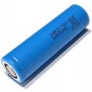 Samsung 50E baterie 21700 5000mAh 10A