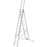 Hailo 9001-007 – Hledejceny.cz