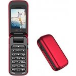 L8Star BM60 mini – Zboží Mobilmania