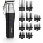 BaByliss E812E – Hledejceny.cz