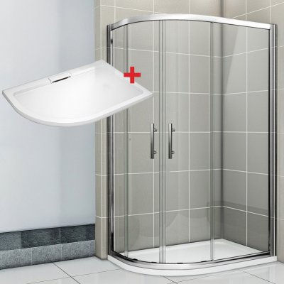 WellMall 8595703823145 – Sleviste.cz