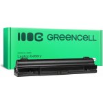 Green Cell SA02 6800mAh - neoriginální – Hledejceny.cz