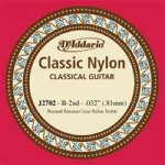 D'ADDARIO J2702 – Zbozi.Blesk.cz