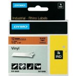DYMO S0718490 - Originální – Zboží Živě