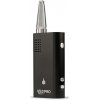 Příslušenství pro e-cigaretu Flowermate Vaporizér V 5.0 Pro Mini černý