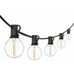 Solight WO794 – Zboží Dáma