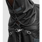 WALDHAUSEN Díl krční Scandic černý – Zboží Dáma