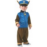 FunCo Chase Tlapková patrola – Hledejceny.cz