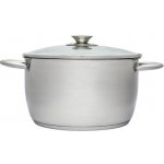 Florina Henry 24 cm 6 l – Zboží Dáma