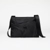 Taška  Y-3 Tpo Sacoche Black 3 3 l