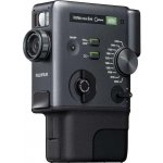 Fujifilm Instax mini Evo Cinema – Zboží Mobilmania