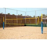 León de Oro Competition 3 mm – Zboží Dáma