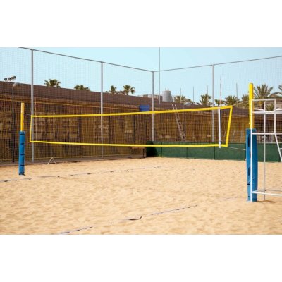 León de Oro Competition 3 mm – Zboží Dáma