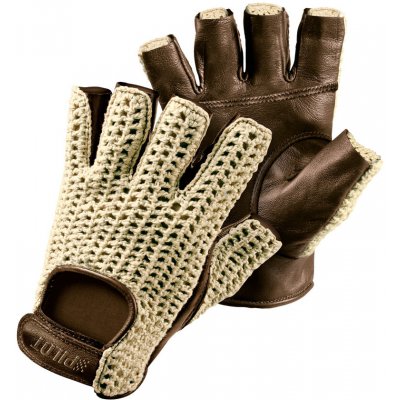 Lampa Pilot 1 – Hledejceny.cz