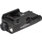 Surefire Mini podvesná svítilna XC1 300lm – Zboží Dáma