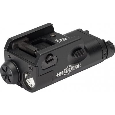 Surefire Mini podvesná svítilna XC1 300lm – Zboží Dáma