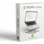 Rozšíření licence programu TAGRA 1 na TAGRA 4 – Zboží Živě