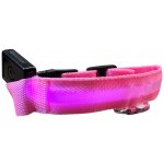 Daxie Svíticí obojek – Zbozi.Blesk.cz