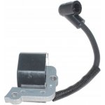 Zapalovací cívka, modul zapalování pro STIHL FS38, FS45, FS46, FS55 R 2-MIX 4140-400-1311 | Zboží Auto