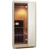 Sauna Hanscraft San Marino 130120