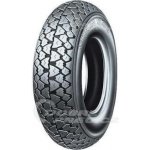 MICHELIN s83 3/80 R10 42J – Hledejceny.cz