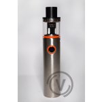 Smoktech Vape Pen 22 1650 mAh Stříbrná 1 ks – Zbozi.Blesk.cz