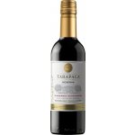 Tarapacá Cabernet Sauvignon Reserva 0,375 l (holá láhev) – Hledejceny.cz
