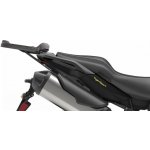 Shad W0G317ST – Sleviste.cz