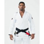 BJJ gi kimono Kingz Ultralight 2.0 – Sleviste.cz