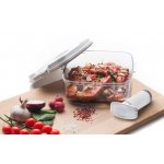 Status marinovací set 199107 – Zboží Dáma