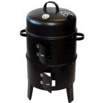 Curron SmokeHouse GM8000 – HobbyKompas.cz