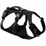 Ruffwear Postroj Ridgeline Harness – Zbozi.Blesk.cz