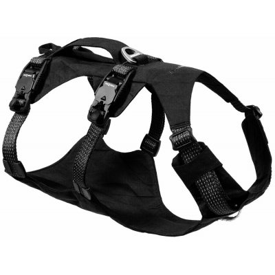 Ruffwear Postroj Ridgeline Harness – Zbozi.Blesk.cz