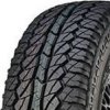 Pneumatika Comforser CF1000 35/12,5 R20 121S