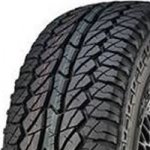 Comforser CF1000 31/10,5 R15 109S
