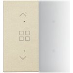 Simon 55 TKE23/144 – Hledejceny.cz