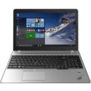 Lenovo ThinkPad Edge E570 20H50074MC