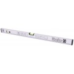 VEN libelle 80 104105 – Hledejceny.cz