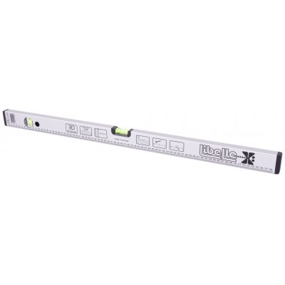 VEN libelle 80 104105 – Hledejceny.cz