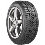 Fulda Kristall Control HP2 245/45 R18 100V – Hledejceny.cz
