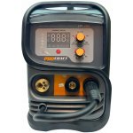 Procraft SPI-380 180A MIG/MAG/MMA/FLUX/TIG + Drát – Sleviste.cz