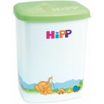 HiPP MilkBox – Zboží Dáma
