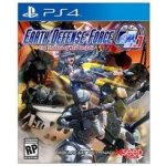 Earth Defense Force 4.1: The Shadow of New Despair – Hledejceny.cz