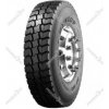 Nákladní pneumatika Dunlop SP482 315/80 R22,5 156K