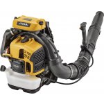 Stiga BL 980 R – Zboží Dáma