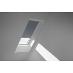 Velux DKL Standard MK06 78x118 cm – Sleviste.cz