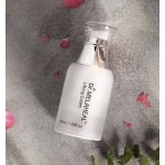 Dr. Melaheal Lifting cream liftingový krém s efektem botoxu 50 ml – Zbozi.Blesk.cz