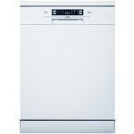 Mora SM 6462 W – Zboží Mobilmania