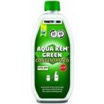 Thetford Aqua Kem Green 0,75l – Zboží Dáma
