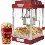 VidaXL V-50177 – Zboží Dáma